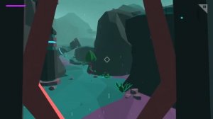 Morphite on NVIDIA GeForce GT 540M [✓]