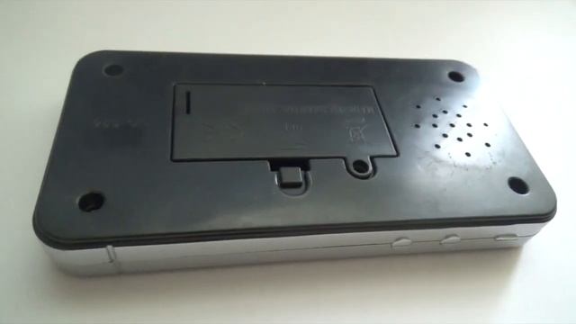 iPhone 6s Hands On (iPhone 6s early unboxing) смотреть онлайн