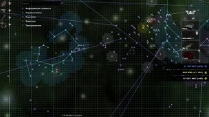 Avorion Multi № 5. Мощное развитие. За барьер!