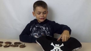 Изучаем марки машин значки логотипы марок автомобилей