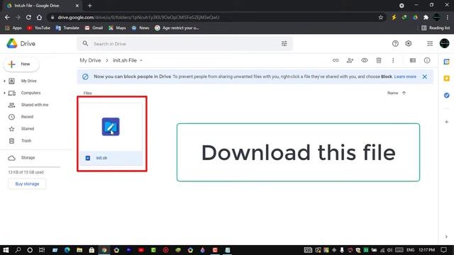 Wi-Fi Problem Solution in Prime OS , Phoenix OS ROG Verson ,Phoenix OS || Work On Lagacy BIOS