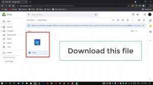 Wi-Fi Problem Solution in Prime OS , Phoenix OS ROG Verson ,Phoenix OS || Work On Lagacy BIOS
