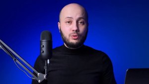 Кыст аль хинди НЕЛЬЗЯ пить долго!