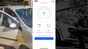 XTOOL Advancer AD20 Wireless OBD2 Scanner, The Best £20 You Will Spend!!  "Lets Test It Out"