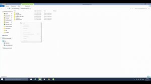 Ошибка в uTorrent отказано в доступе write to disk