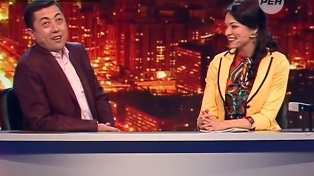 Организация определённых наций смотреть онлайн