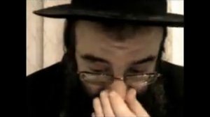 Пророк Хошеа (Осия). Первый Урок