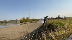 Мотокросс#эндуро# Kawasaki KX250 #крутой подьем#песчаный карьер#мото выходные#