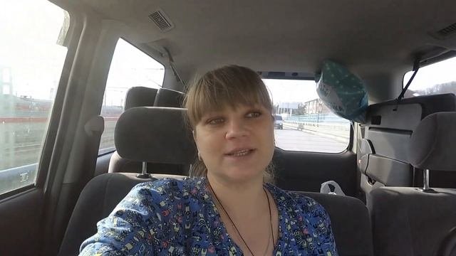 Едем в роддом.Я родила.Выписка.Встреча с родственниками.8-21.02.2022.
