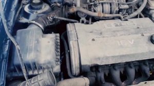 Трудяга "на дорогах" России! Осмотр/обзор Daewoo Nexia, как ведёт себя на трассе, опыт владения.