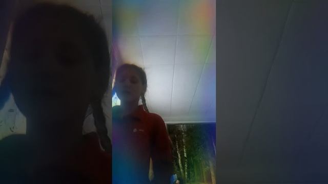 Как сделать ежедневник из тетради 12 или 18 листов смотреть онлайн