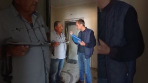 Представитель попрошайки, ООО"Кипарис" г. Ессентуки.