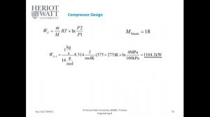 PEB Lecture 6 25 02 18 D - Thermodynamics - Tutorial