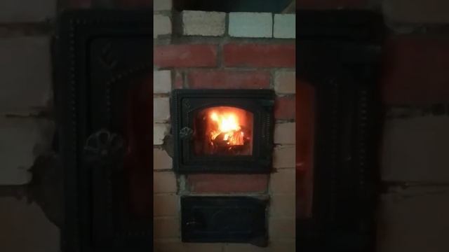 Дверка со стеклом Минск +375 (29) 364-69-25 смотреть онлайн