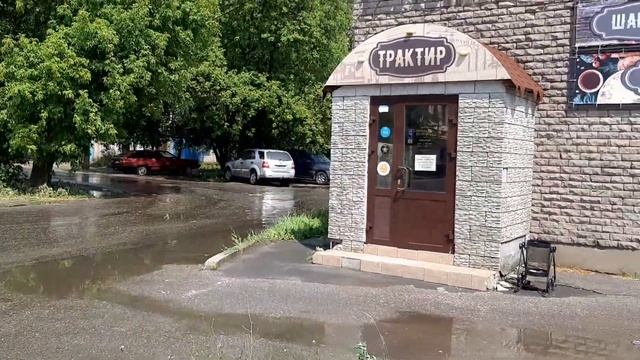 Аренда торговой площади. 130 м2.