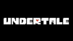 MEGALOVANIA (Sample Mix) - UNDERTALE