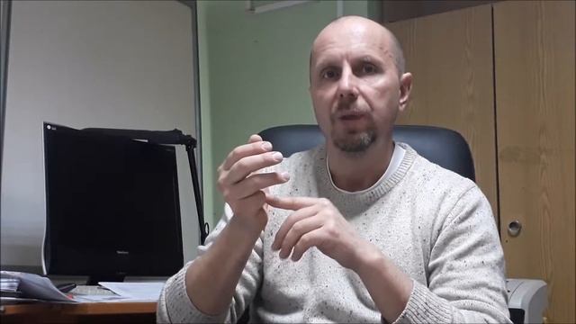 Товарные знаки смотреть онлайн