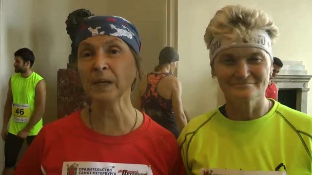 24 сентября кросс нации и 87 пробег пушкин спб смотреть онлайн