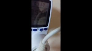 ПАРОКАПЕЛЬНАЯ БАТАРЕЯ, ОТОПЛЕНИЕ , НАГРЕВАТЕЛИ ОБОГРЕВАТЕЛИ, ЭНЕРГОСБЕРЕГАЮЩАЯ ТЕХНОЛОГИЯ