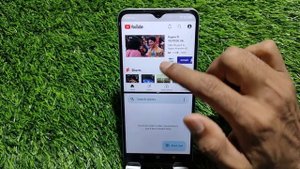 how to On split screen in Tecno Spark 10, split screen in Tecno Spark 10, split screen in Tecno