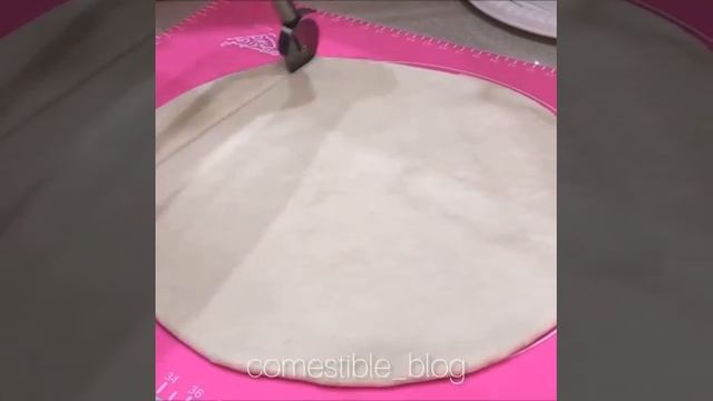 Аварский хинкал . смотреть онлайн