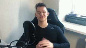 Моя история ЗАИКАНИЯ и 4 СОВЕТА КАК БОРОТЬСЯ С ЗАИКАНИЕМ | Как Справиться с Заиканием