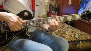 Их было восемь-В. Высоцкий