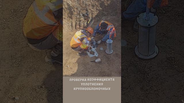 Лаборатория зажигает!