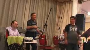 vle tatul.flv