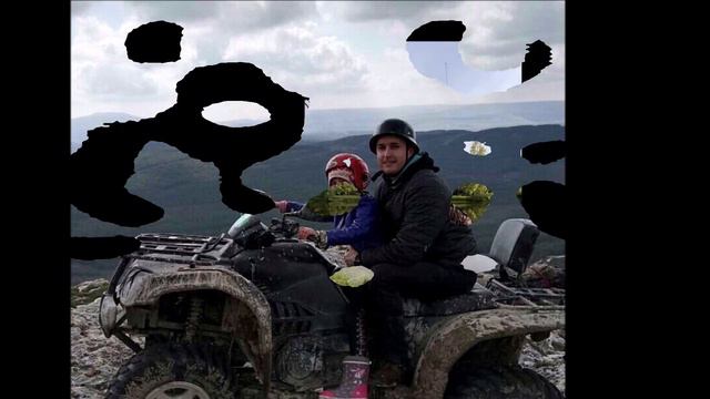 День отца. Видео от наших учеников❤️ смотреть онлайн