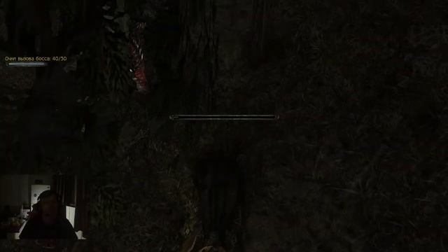 [5]ИНТЕРАКТИВ С ПРИЗЫВОМ!|Gothic 2 New Balance| КОШМАРНЫЙ СОН В ПЕРВЫЙ РАЗ смотреть онлайн