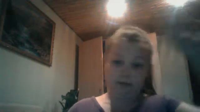 Видео c веб-камеры от 1 декабря 2014 г., 03:37 (PST) смотреть онлайн