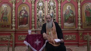 Нужны ли нам кумиры