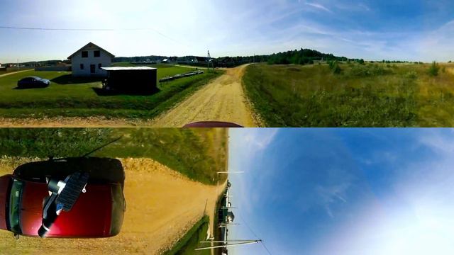 Ольшаны №157 смотреть онлайн