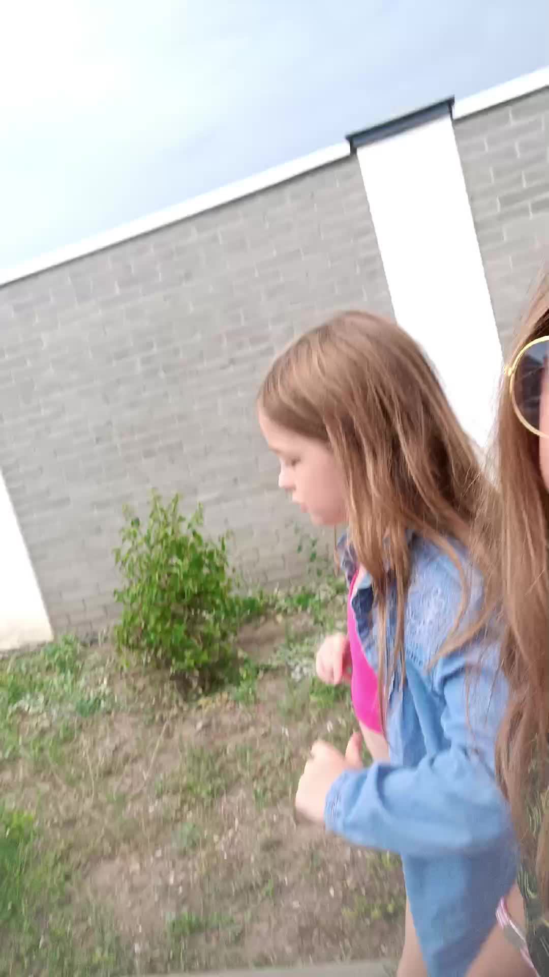 магазин радуга смотреть онлайн