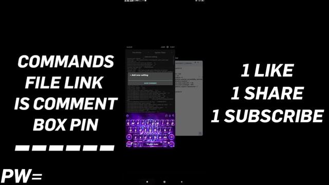 New SetEdit More Headshot Commands ✅ With Proof | sensibilidade free fire 🔥 | Set Edit free fire | смотреть онлайн