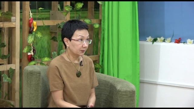Равнодушное отношение родителей к ребенку. К чему это приводит? #Мудростижизни
