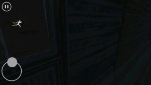 КУПИЛ ПРОКЛЯТЫЙ ДОМ С ЭВИЛНЕССОЙ - Evilnessa: The Cursed Place