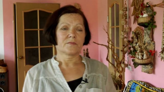 Плетение из лозы. Подробный мастер-класс. Часть 1 ☝?