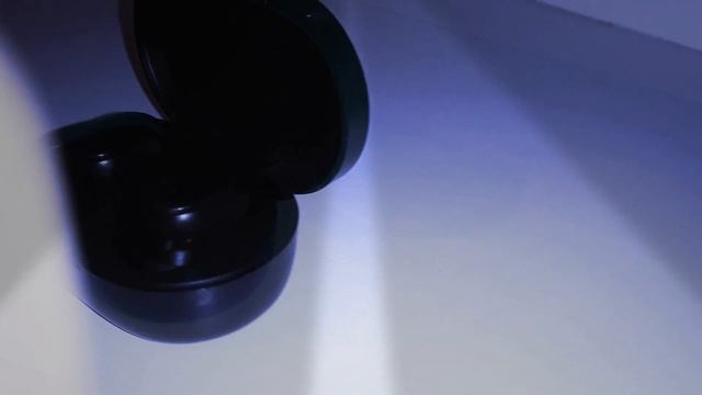 Наушники Basic 2021 смотреть онлайн