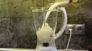 СМУЗИ/ТРИ РЕЦЕПТА СМУЗИ!