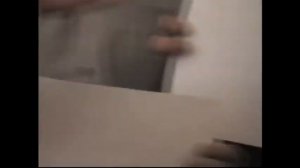 ТЕМА УРОКА:THE COUNTRY AND THE CITY