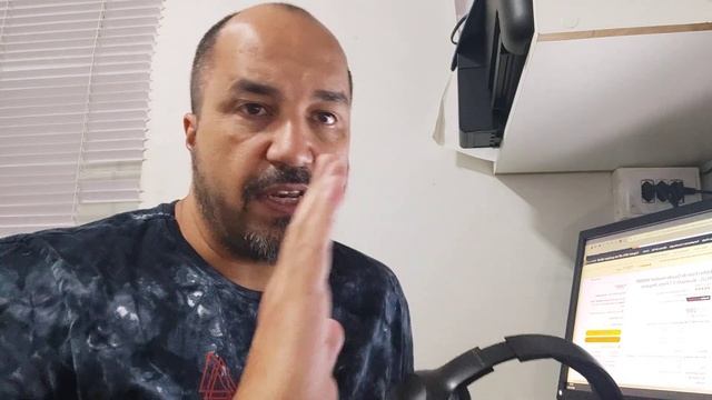 Edifier W800BT PLUS - É bom para home office? смотреть онлайн