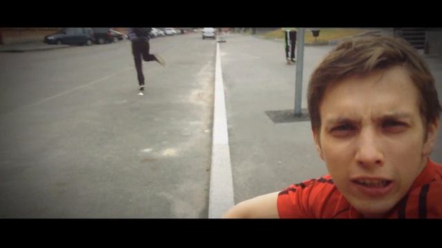 Ансамбль Ракета - Мужская близость смотреть онлайн