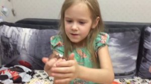 #emoji    Открываем коробочки от Happy box Игрушка Пучеглазик,Emoji.