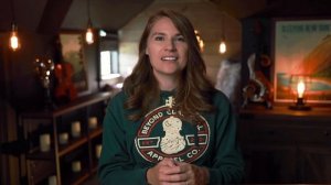 Sneak Peek at My Next 5 Songs and Videos!