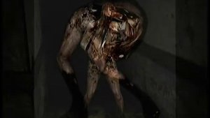 The Making of Silent Hill 2 (Full Documentary)