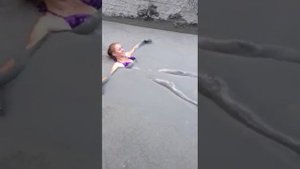 Грязевые ванны в Джугбе