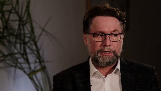 Все «ереси» кочетковцев. Отвечает священник Георгий Кочетков