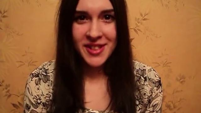 Если вас пригласили на свадьбу | Wedding day смотреть онлайн